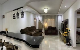 Junior'House